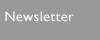Newsletter button